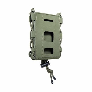 Ładownica Tasmanian Tiger SGL Mag Pouch MCL Anfibia - olive Tasmanian Tiger