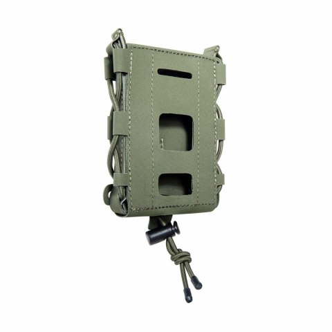 Ładownica Tasmanian Tiger SGL Mag Pouch MCL Anfibia - olive Tasmanian Tiger