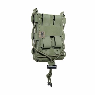Ładownica Tasmanian Tiger SGL Mag Pouch MCL Anfibia - olive Tasmanian Tiger