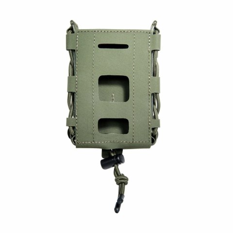 Ładownica Tasmanian Tiger SGL Mag Pouch MCL Anfibia - olive Tasmanian Tiger