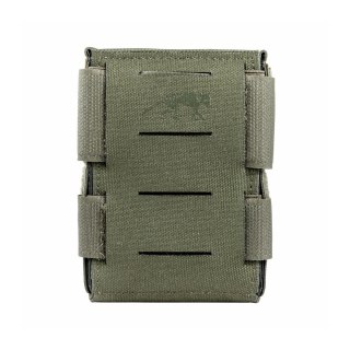 Ładownica Tasmanian Tiger SGL Mag Pouch MCL LP - olive Tasmanian Tiger