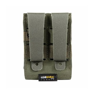 Ładownica Tasmanian Tiger SGL Mag Pouch MCL LP - olive Tasmanian Tiger