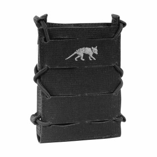 Ładownica Tasmanian Tiger SGL Mag Pouch MCL - black Tasmanian Tiger