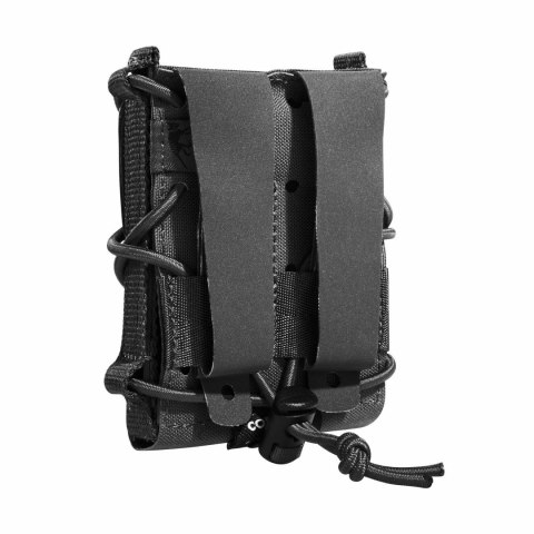 Ładownica Tasmanian Tiger SGL Mag Pouch MCL - black Tasmanian Tiger