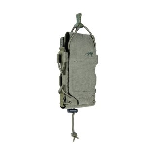Ładownica Tasmanian Tiger SGL Modular Mag Pouch MCL - stone grey olive Tasmanian Tiger