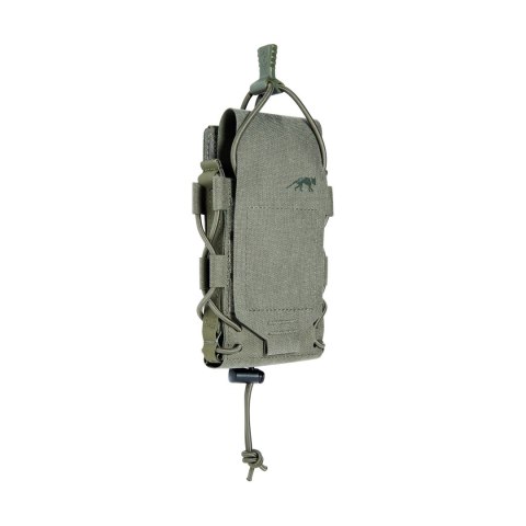 Ładownica Tasmanian Tiger SGL Modular Mag Pouch MCL - stone grey olive Tasmanian Tiger
