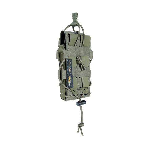Ładownica Tasmanian Tiger SGL Modular Mag Pouch MCL - stone grey olive Tasmanian Tiger