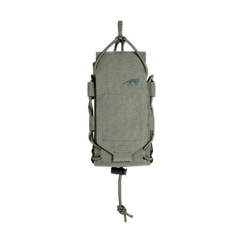 Ładownica Tasmanian Tiger SGL Modular Mag Pouch MCL - stone grey olive Tasmanian Tiger
