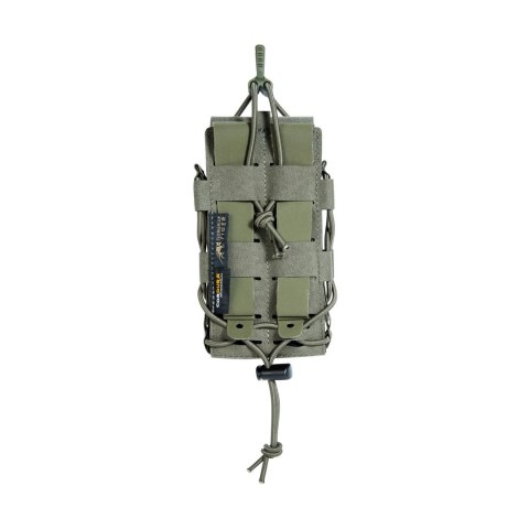 Ładownica Tasmanian Tiger SGL Modular Mag Pouch MCL - stone grey olive Tasmanian Tiger