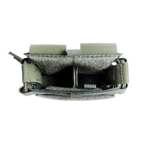 Ładownica Tasmanian Tiger SGL Modular Mag Pouch MCL - stone grey olive Tasmanian Tiger