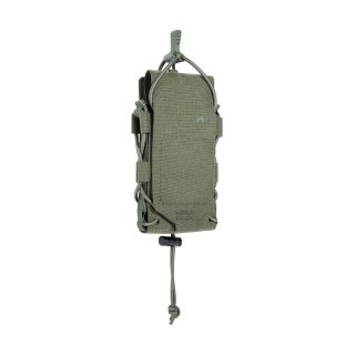 Ładownica Tasmanian Tiger SGL Modular Mag Pouch MCL - olive Tasmanian Tiger