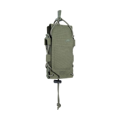 Ładownica Tasmanian Tiger SGL Modular Mag Pouch MCL - olive Tasmanian Tiger