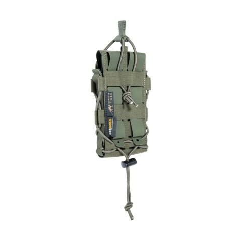 Ładownica Tasmanian Tiger SGL Modular Mag Pouch MCL - olive Tasmanian Tiger