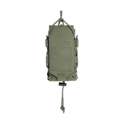 Ładownica Tasmanian Tiger SGL Modular Mag Pouch MCL - olive Tasmanian Tiger