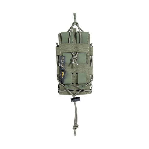 Ładownica Tasmanian Tiger SGL Modular Mag Pouch MCL - olive Tasmanian Tiger