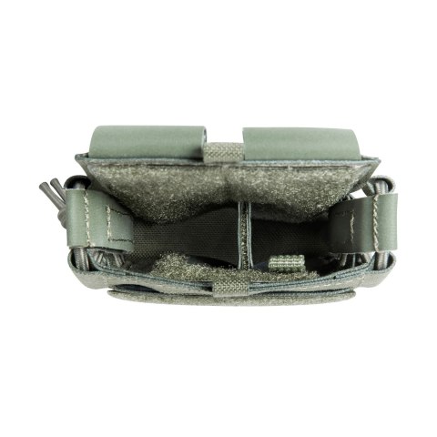 Ładownica Tasmanian Tiger SGL Modular Mag Pouch MCL - olive Tasmanian Tiger