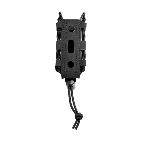 Ładownica Tasmanian Tiger SGL Pistol Mag Pouch MCL Anfibia czarna Tasmanian Tiger