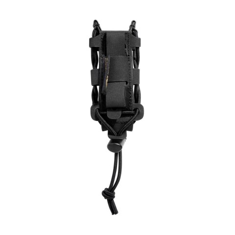 Ładownica Tasmanian Tiger SGL Pistol Mag Pouch MCL Anfibia czarna Tasmanian Tiger