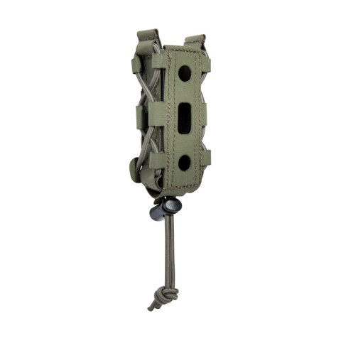 Ładownica Tasmanian Tiger SGL Pistol Mag Pouch MCL Anfibia olive Tasmanian Tiger