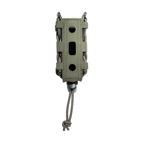 Ładownica Tasmanian Tiger SGL Pistol Mag Pouch MCL Anfibia olive Tasmanian Tiger