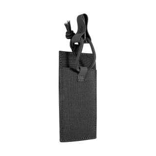Ładownica Tasmanian Tiger Small Universal Mag Pouch EL czarna Tasmanian Tiger