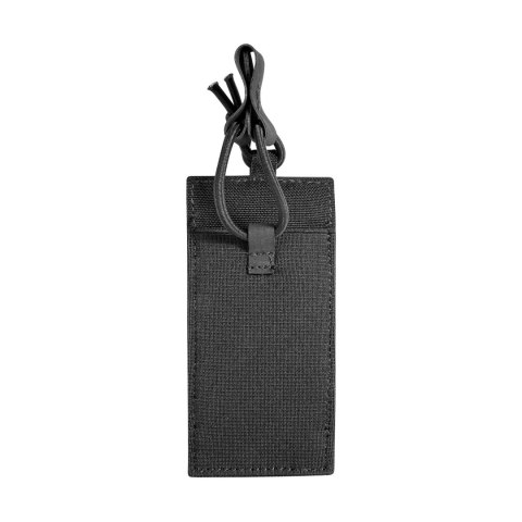Ładownica Tasmanian Tiger Small Universal Mag Pouch EL czarna Tasmanian Tiger