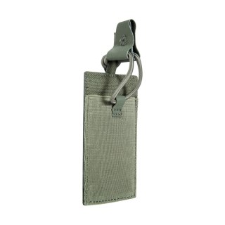 Ładownica Tasmanian Tiger Small Universal Mag Pouch EL olive Tasmanian Tiger