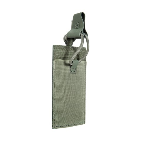 Ładownica Tasmanian Tiger Small Universal Mag Pouch EL olive Tasmanian Tiger