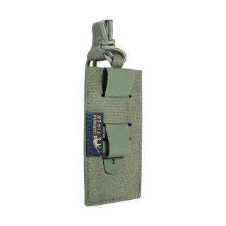 Ładownica Tasmanian Tiger Small Universal Mag Pouch EL olive Tasmanian Tiger