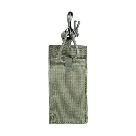 Ładownica Tasmanian Tiger Small Universal Mag Pouch EL olive Tasmanian Tiger