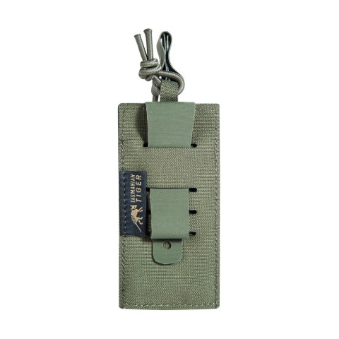 Ładownica Tasmanian Tiger Small Universal Mag Pouch EL olive Tasmanian Tiger