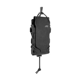 Ładownica Tasmanian Tiger SGL Modular Mag Pouch MCL - black Tasmanian Tiger