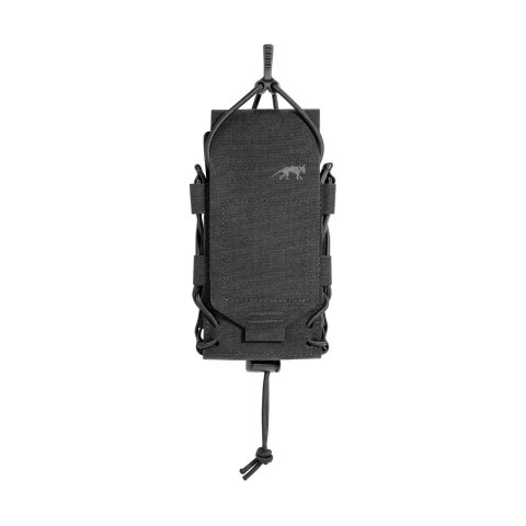 Ładownica Tasmanian Tiger SGL Modular Mag Pouch MCL - black Tasmanian Tiger