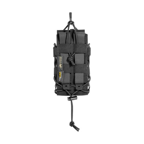 Ładownica Tasmanian Tiger SGL Modular Mag Pouch MCL - black Tasmanian Tiger