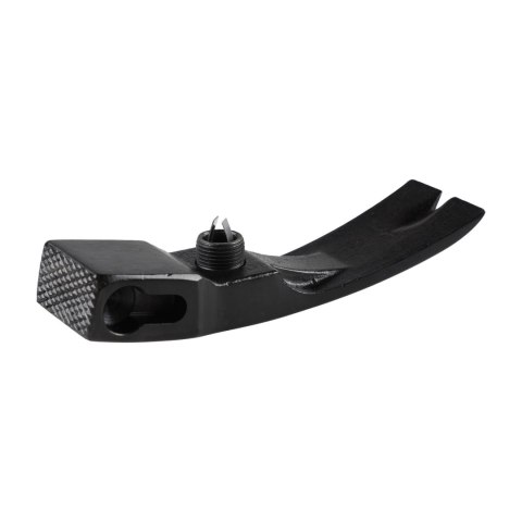 Łom, młotek ESP do pałki teleskopowej BCB-01 ESP - Euro Security Products