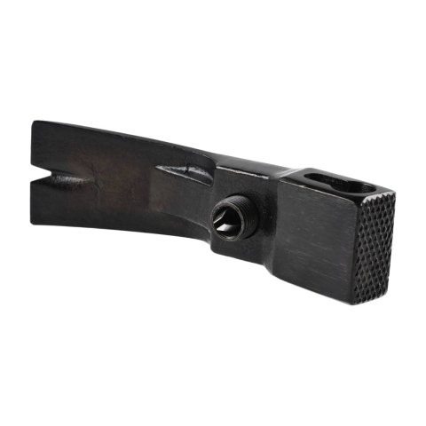 Łom, młotek ESP do pałki teleskopowej BCB-01 ESP - Euro Security Products