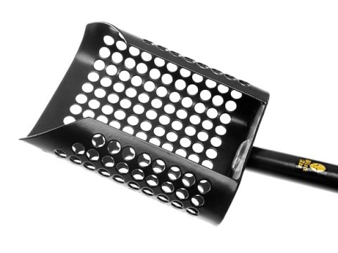 Łopatka do przesiewania piasku C.Scope C.Scope