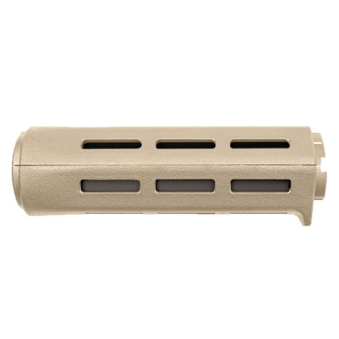Łoże B5 Systems carabine lenght M-LOK FDE do AR15 B5