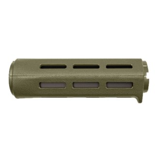 Łoże B5 Systems carabine lenght M-LOK ODG do AR15 B5