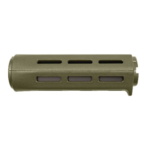 Łoże B5 Systems carabine lenght M-LOK ODG do AR15 B5