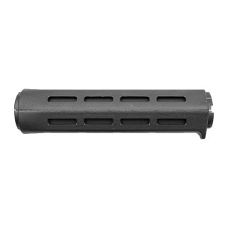 Łoże B5 Systems midlenght M-LOK BLK do AR15 B5