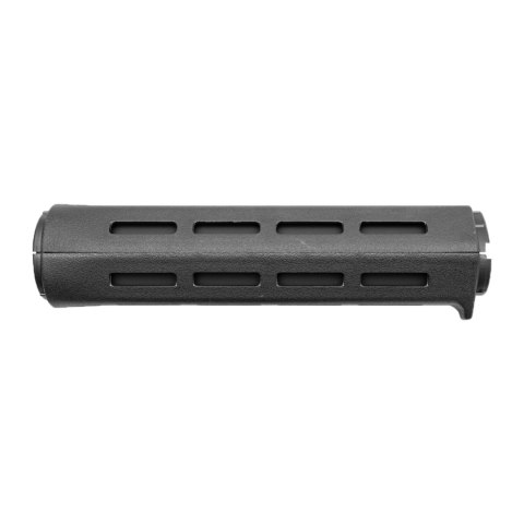 Łoże B5 Systems midlenght M-LOK BLK do AR15 B5