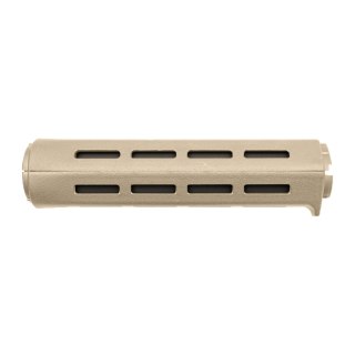 Łoże B5 Systems midlenght M-LOK FDE do AR15 B5