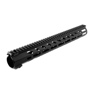 Łoże AR-15 Leapers UTG Pro Arwen Free Float 15" M-LOK Leapers