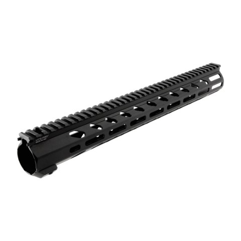 Łoże AR-15 Leapers UTG Pro Arwen Free Float 15" M-LOK Leapers
