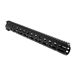 Łoże AR-15 Leapers UTG Pro Arwen Free Float 15" M-LOK Leapers