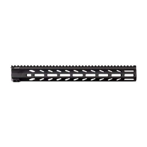 Łoże AR-15 Leapers UTG Pro Arwen Free Float 15" M-LOK Leapers