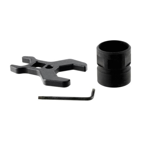 Łoże AR-15 Leapers UTG Pro Arwen Free Float 15" M-LOK Leapers