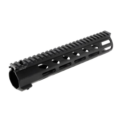 Łoże AR-15 Leapers UTG Pro Arwen Free Float 10" M-LOK Leapers