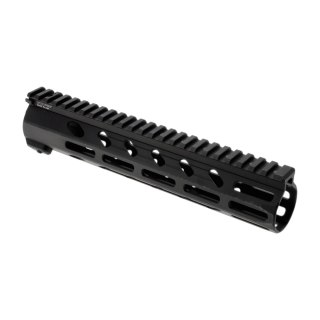 Łoże AR-15 Leapers UTG Pro Arwen Free Float 10" M-LOK Leapers